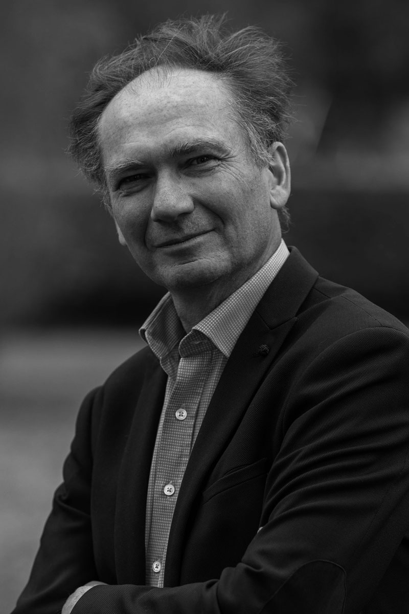 Stanislas Surun