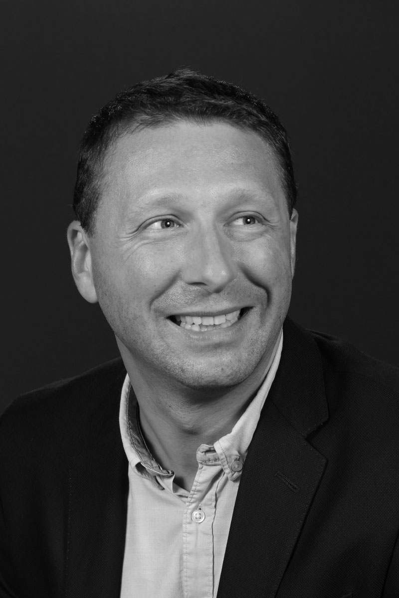 Thomas Menguy 