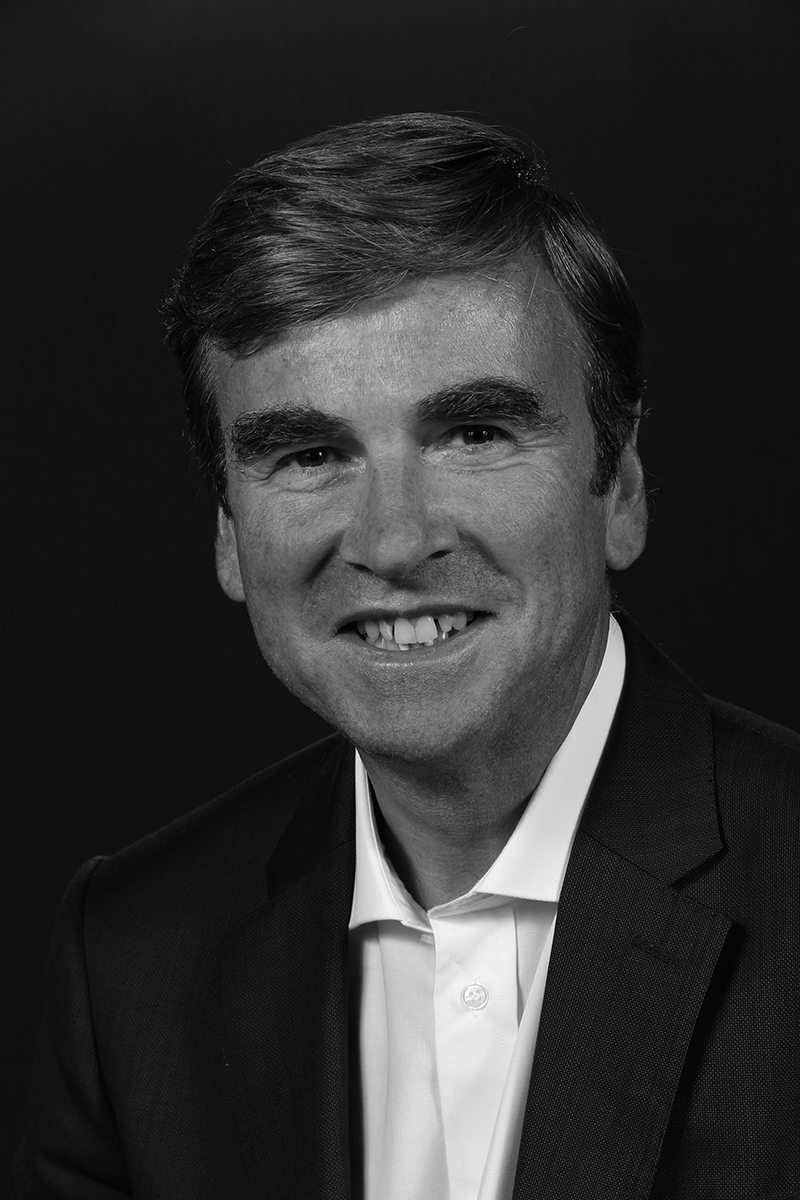 Jacques de La Guillonnière