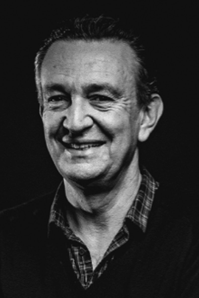 Christian Lorenzi 