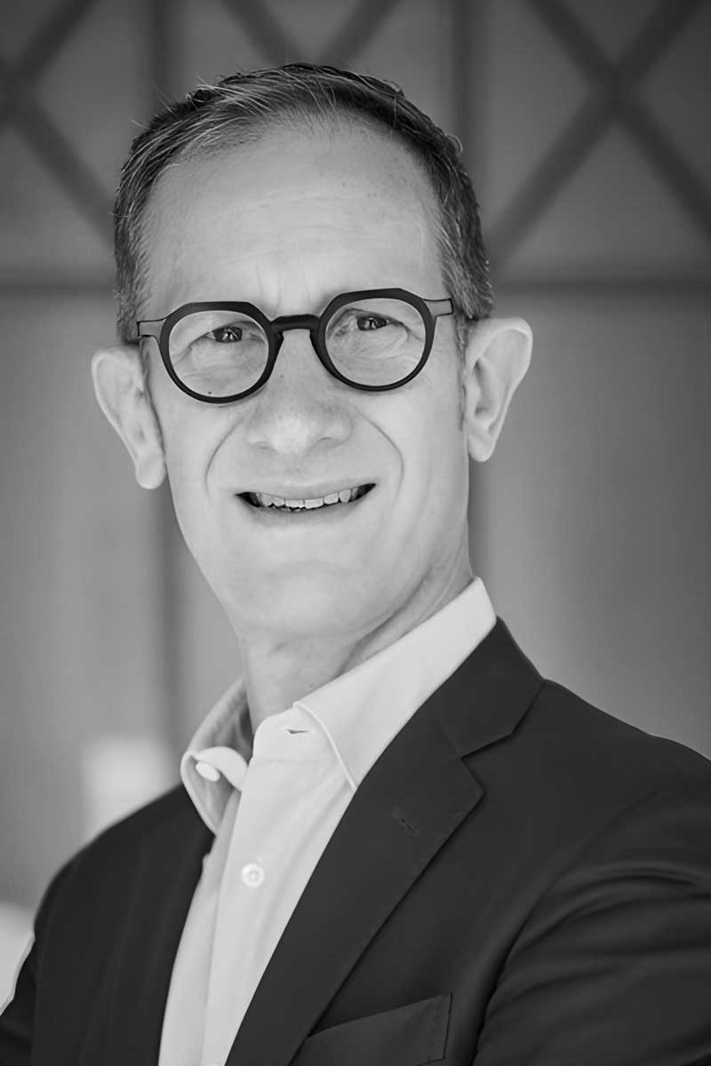 Christophe Piette