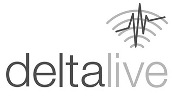 Delta Live