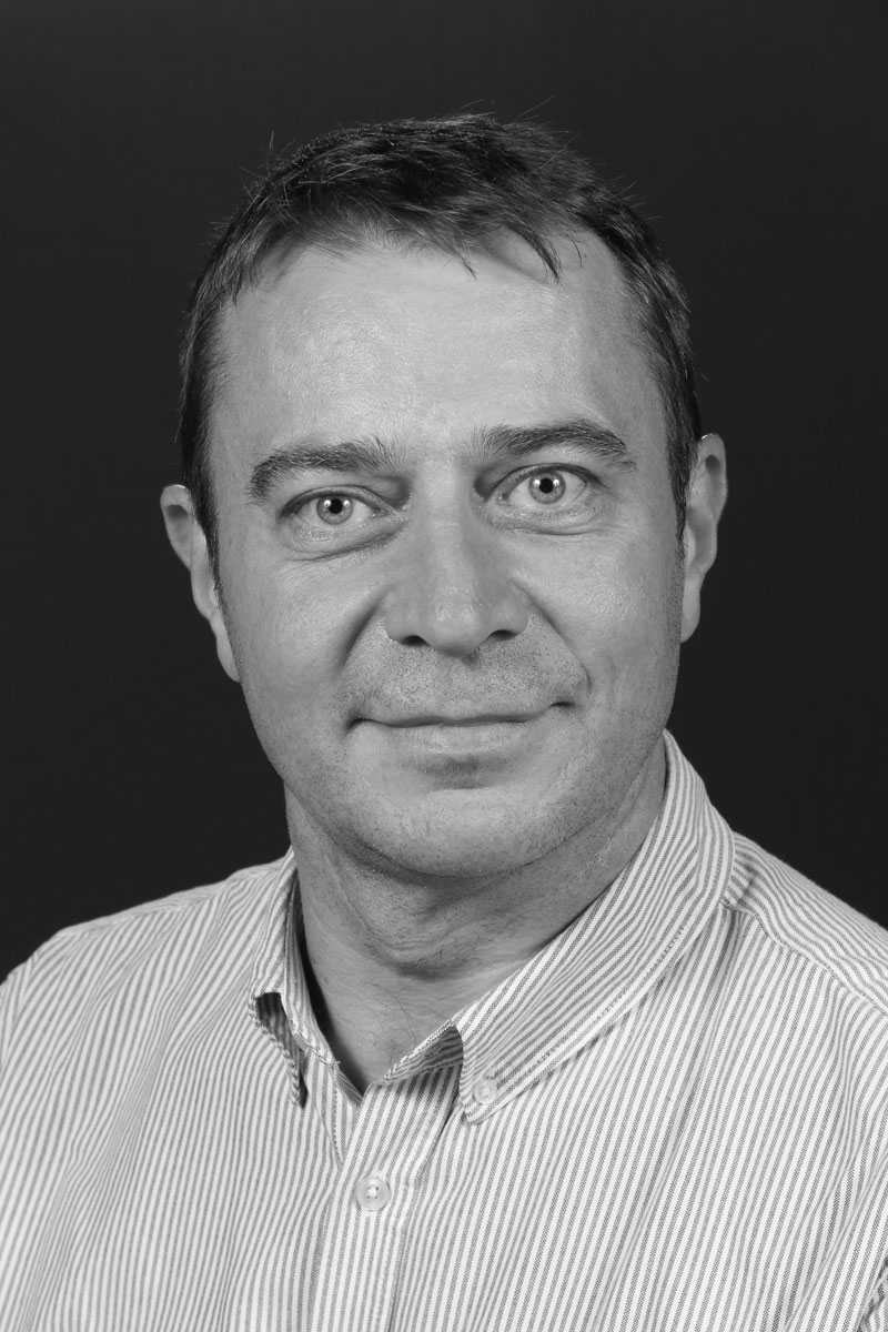 Nicolas Savigny 