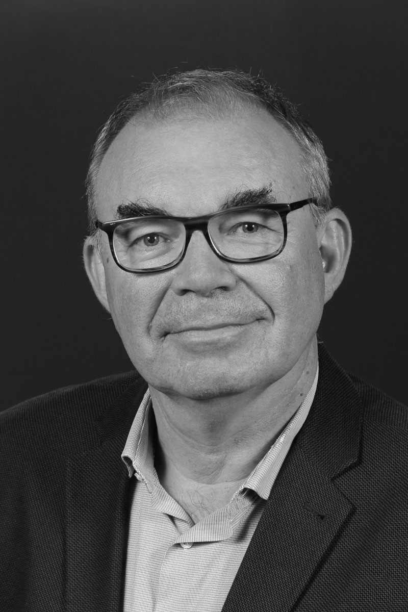 Olivier Hagneré