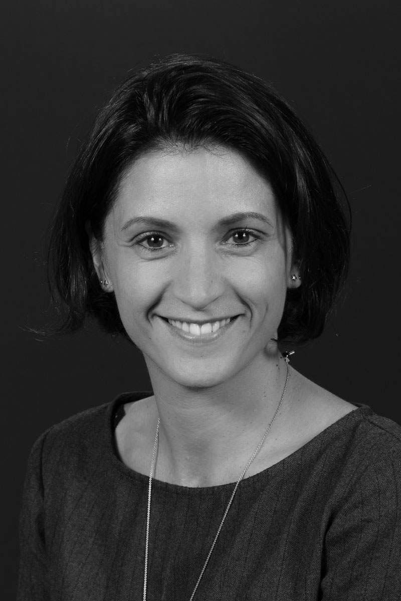 Jessica Chailloux